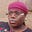 Mathew Adenike Olasunbo's avatar
