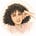 Emmanuelle Berkemeijer's avatar