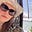 Kerrie Filgate's avatar