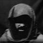 Rydro (Abbas)'s avatar