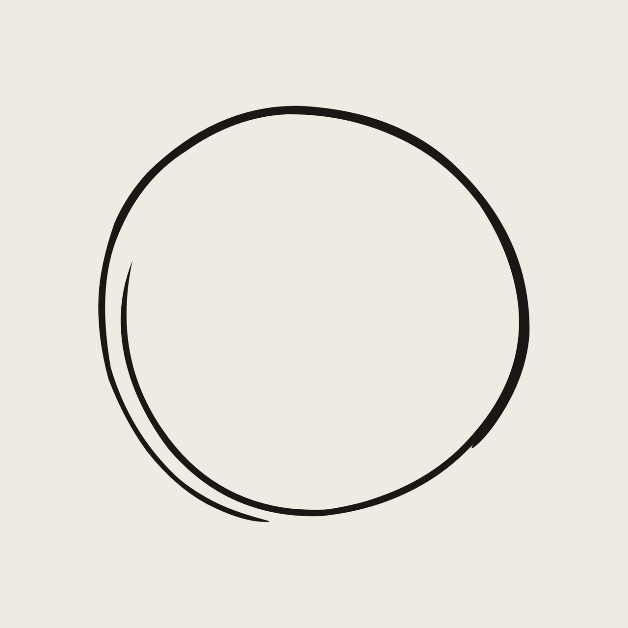 Something Doesn't Feel Right