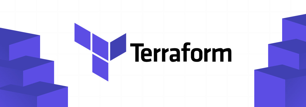 Terraform - Qdrant Terraform - Qdrant