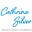 Cathrine Silver's avatar