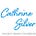 Cathrine Silver's avatar