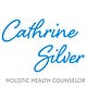 Cathrine’s Substack