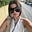 Brigitte Shokouhi's avatar