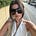 Brigitte Shokouhi's avatar