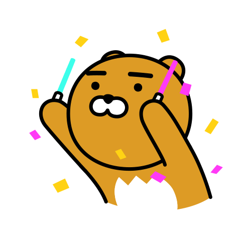 How to set up Kakao Pay: Part 1 – rosoko