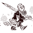 Orlandeli's avatar