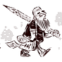 Orlandeli's avatar