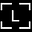 Ledger Inc's avatar
