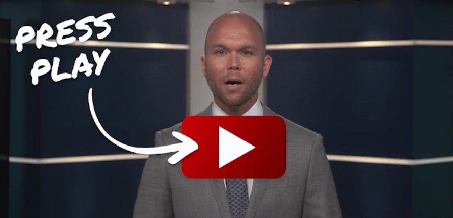 Apple's AI Device - Click to Watch Now Apple's AI Device - Click to Watch Now