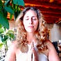 Eva's avatar