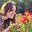 Tricia Boot's avatar