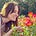 Tricia Boot's avatar