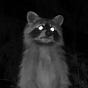 Elmustek's avatar