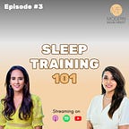 Modern Indian Parent