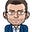 John's avatar