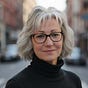 Lisa D. Stinson, Ph.D.'s avatar