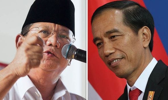 Image result for jokowi Image result for jokowi