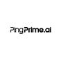 PingPrime.ai's avatar