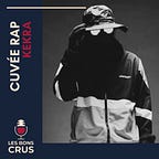 Les Bons Crus - Podcast Rap Hip Hop