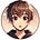Caidéiseach's avatar