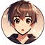 User's avatar