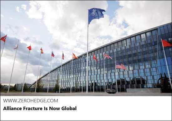 Article Keywords:  chin,  nato , biden, international criminal court, military, nato, russia, sanctions