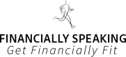 Financially Speaking