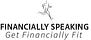 Financially Speaking
