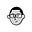 Hanif Ramadhan's avatar