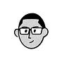 Hanif Ramadhan's avatar