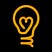 Effective Altruism Purdue's avatar