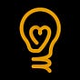 Effective Altruism Purdue's avatar