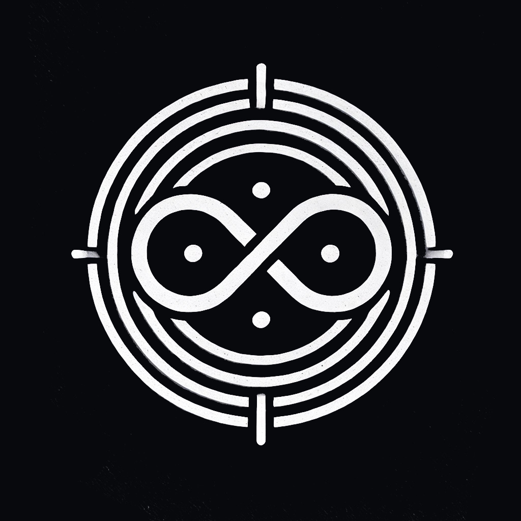 Dusan Writer's Observatory