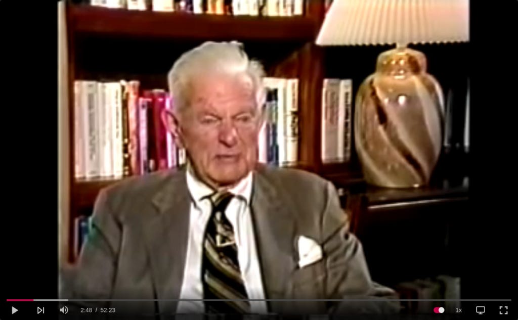 This image has an empty alt attribute; its file name is image-16-1024x633.png This image has an empty alt attribute; its file name is image-16-1024x633.png