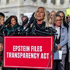 2025 was a political disaster for MAGA