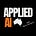 Applied AI Australia's avatar