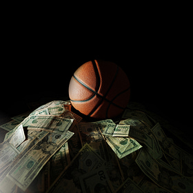 The WNBA is Getting Closer to a Work Stoppage. That’s Not a Bad Thing.