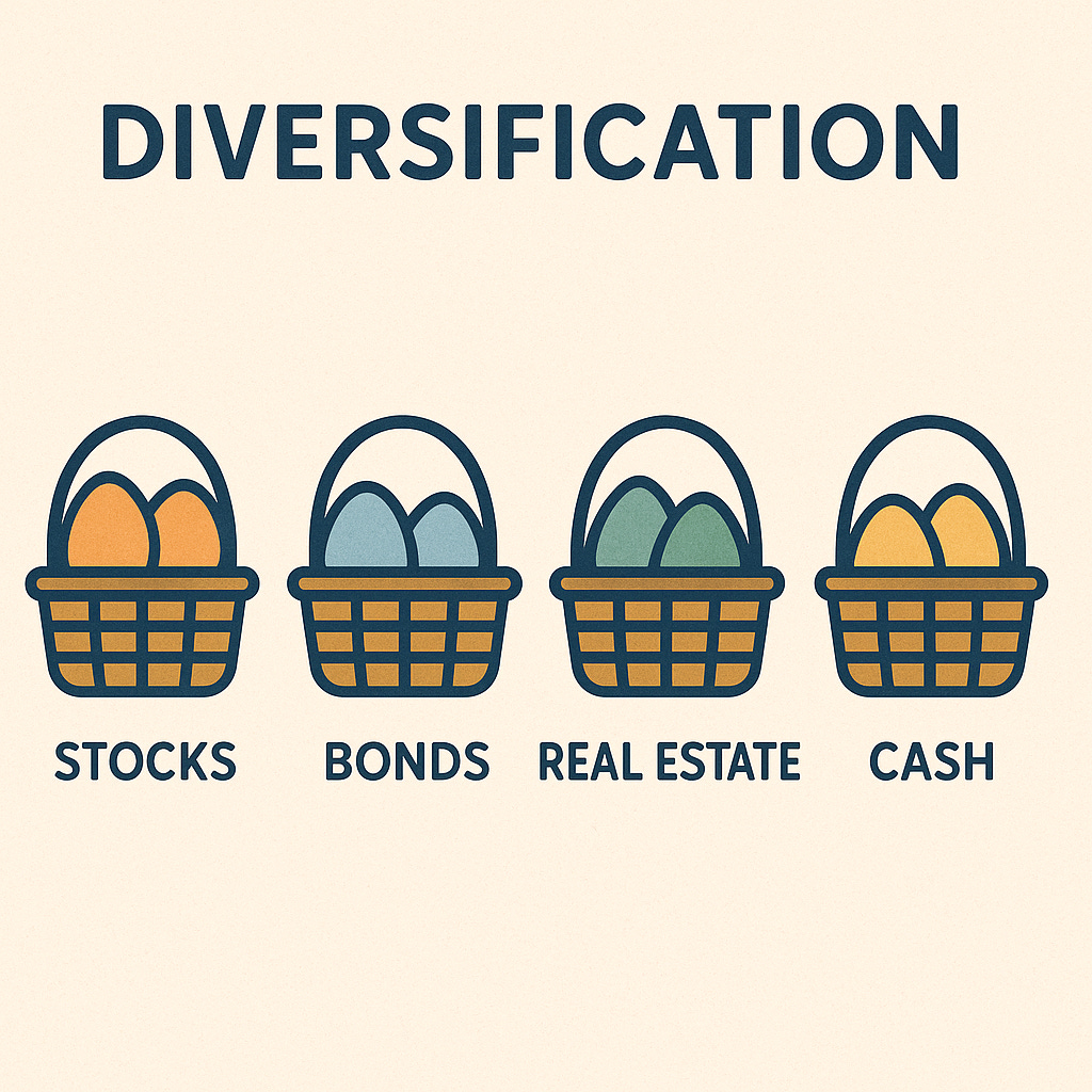 Generated image Generated image