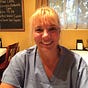 Karen sullivan's avatar