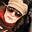 Kati Kertesz's avatar