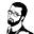 Tony's avatar