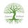 Laurel Goss EnRoot