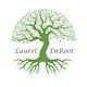 Laurel Goss EnRoot