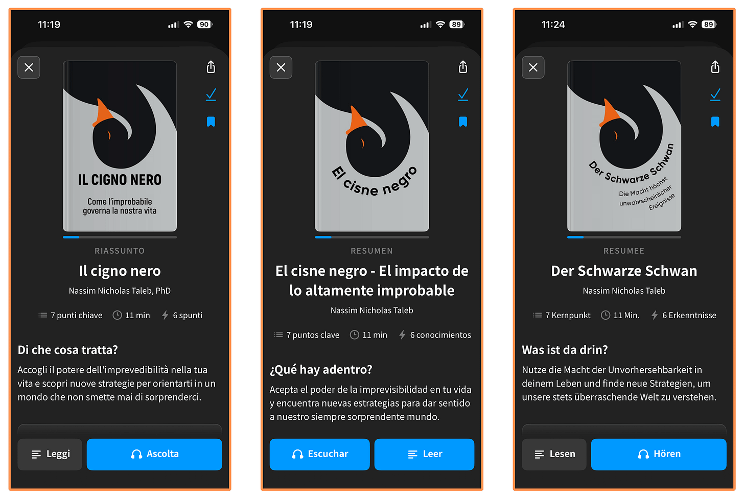 Headway - languages Headway - languages