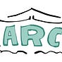ARC's avatar