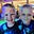 adsitfc's avatar
