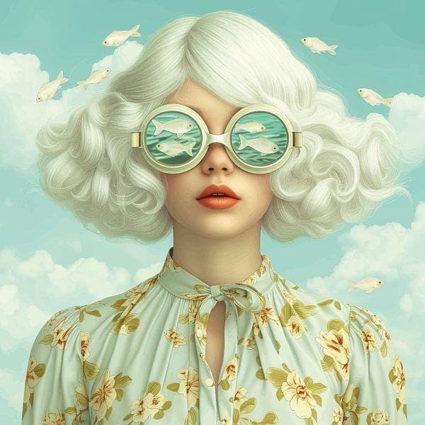 No photo description available.